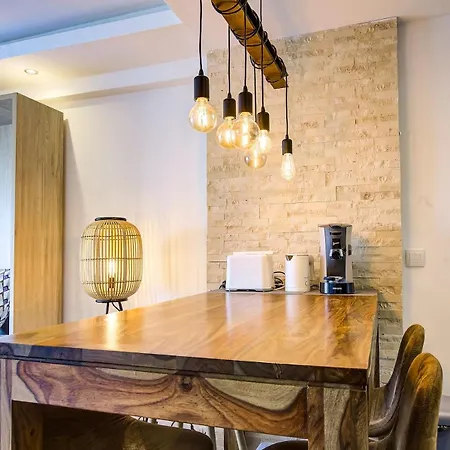 Wilson Palace - Avec Terrasse Et Climatisation Apartment Antibes
